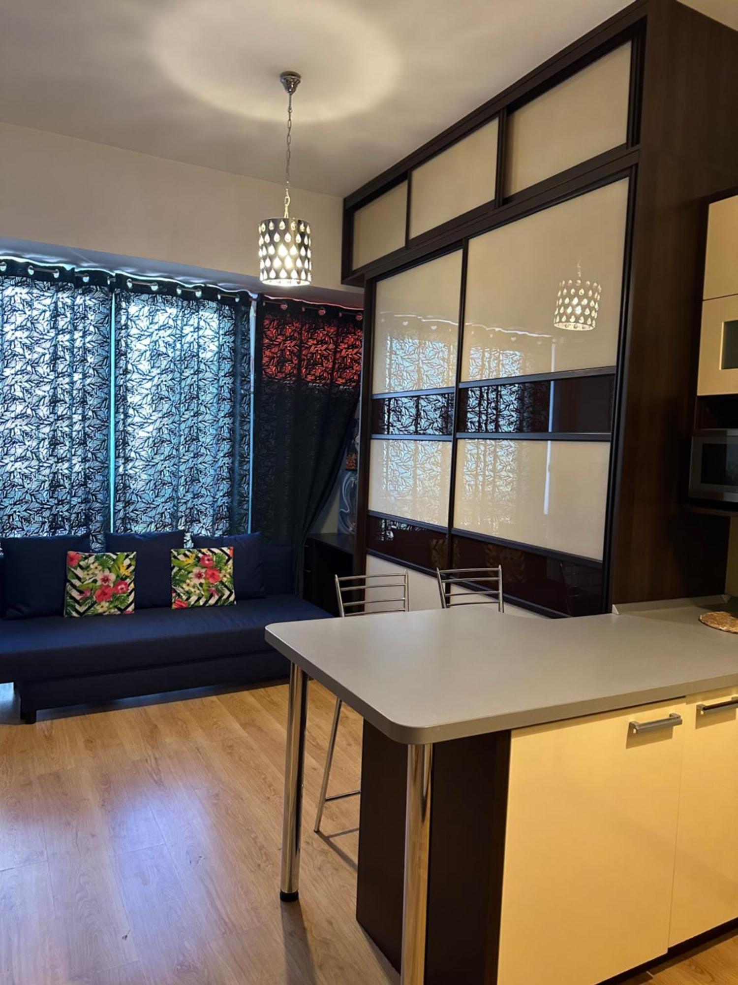 Coser Apartamenty Grzybowska Varşovia Exterior foto